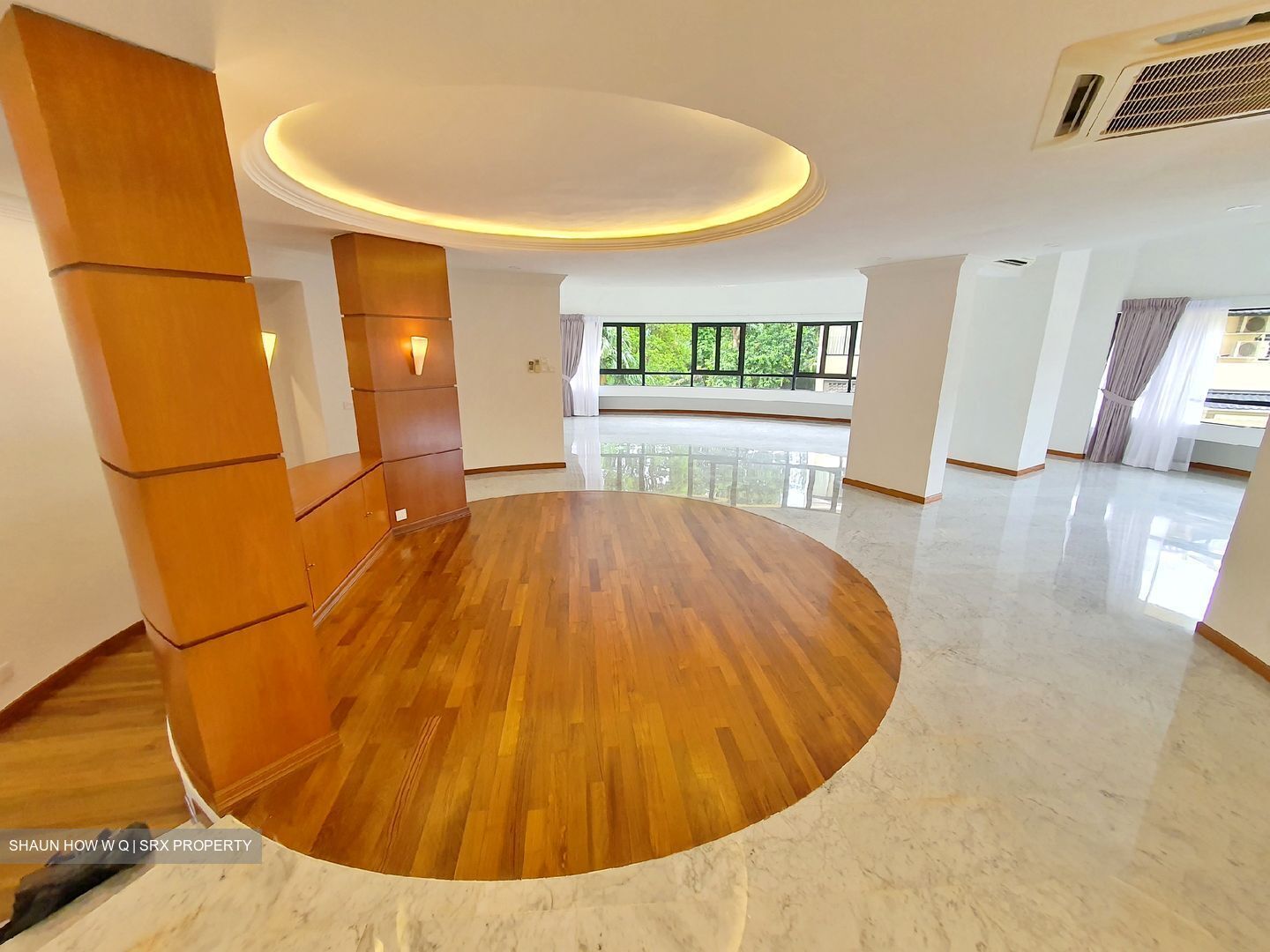 The Draycott (D10), Apartment #323909061